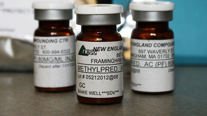 NECC steroid shot.jpg